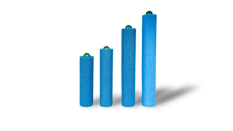 KYBD, 105, 6P, TURK, W95, RD, CMOS4 KYBD, 105, 6P, TURK, W95, RD, CMOS4