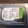 HP 72.8GB 15K SAS DUAL PORT 3.5" PLUGGABLE HARD DRIVE NEW BULK 9Z3066-035