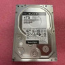 HP 2TB 7.2K 3G SATA 3.5" QUICK RELEASE MDL HARD DRIVE 9JW168-280