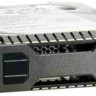 HP 2TB 7200 RPM 3.5" SAS DP SC 6G MDL HARD DRIVE 653948-001