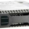 HP 2TB 7200 RPM 3.5" SAS DP SC 6G MDL HARD DRIVE 653948-001