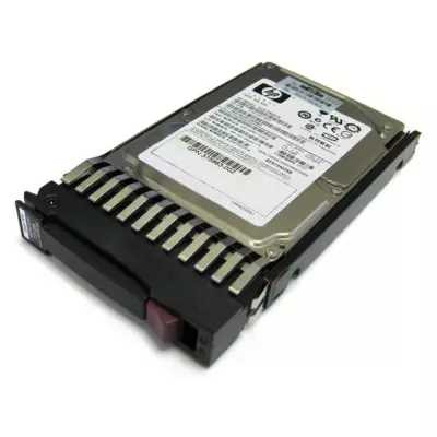 HP 72.8GB 10K SAS 2.5" DUAL PORT HARD DRIVE 389346-001
