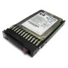HP 72.8GB 10K SAS 2.5" DUAL PORT HARD DRIVE 389346-001