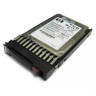 HP 72.8GB 10K SAS 2.5" DUAL PORT HARD DRIVE 389346-001