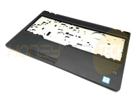 ASSY, PLMRST, TPAD, D-PTG, BLUE