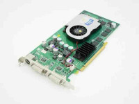 nVIDIA QUADRO FX1300 PCIE