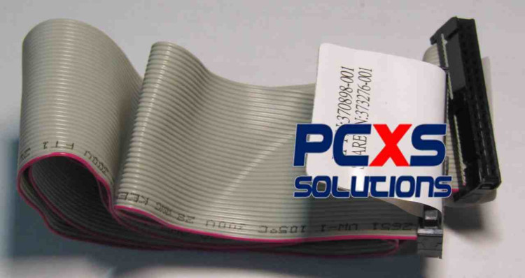 SPS-CABLE DSKT DRV ML150G2