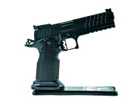 SUBASSY, PRM, 433, 128, SLT1, M/MT