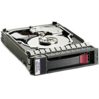 HP 60GB 1.5G 5400 RPM SATA HOT PLUG 2.5" HARD DRIVE NEW BULK FJ060C4980