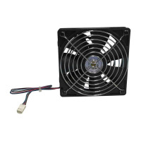 SPS-FAN,SYS,ML110G2