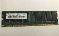DIMM, 128, 333, 16X64, 8K, 200