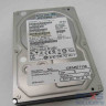 HP 3TB 7200 RPM SATA 3G 3.5" MDL HARD DRIVE NEW BULK 397377-029