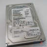 HP 3TB 7200 RPM SATA 3G 3.5" MDL HARD DRIVE NEW BULK 397377-029
