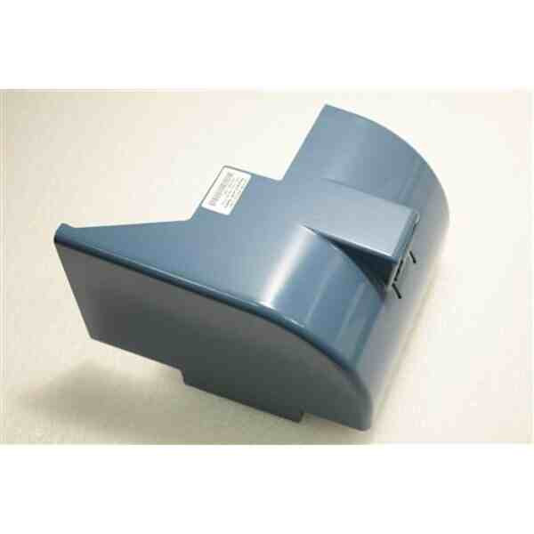 SPS-DUCT,FAN,ML110G2,G3 SPS-DUCT,FAN,ML110G2,G3