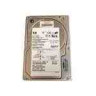 HP 36.4GB 10K ULTRA320 NON HOT PLUG 68PIN  HARDDRIVE BULK 271837-002