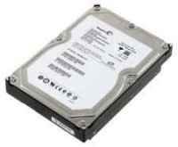 HP 250GB 3G SATA 7200 RPM NON HOT PLUG MDL HARD DRIVE 571232-B21