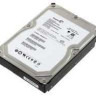 HP 250GB 3G SATA 7200 RPM NON HOT PLUG MDL HARD DRIVE 571232-B21 HP 250GB 3G SATA 7200 RPM NON HOT PLUG MDL HARD DRIVE 571232-B21