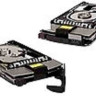 HP 18.2GB ULTRA320 15K HARD DRIVE NEW BULK 289240-001