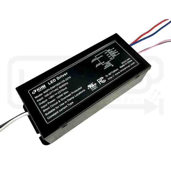 SPS-CA ASSY, LED ROHS, ML310G2