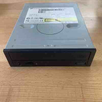 CD, 128K, I, F5, 48X, LG, 8481B, 01