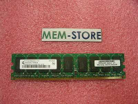 2GB UB PC2-4200 1X2GB ALL ML110 G3
