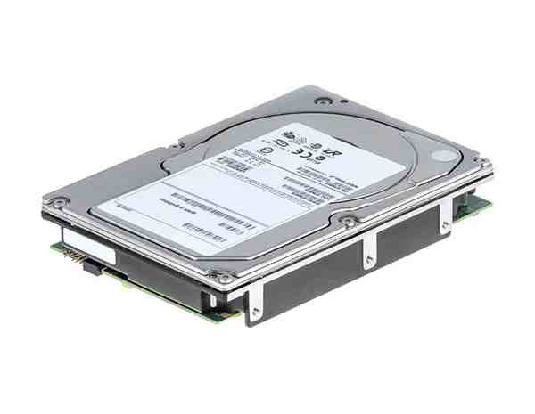 72GB 10K FIBRE CHANNEL HARD DRIVE