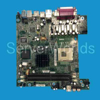 DELL SX270 SYSTEM BOARD