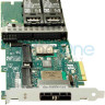 HP Smart Array P800 Controller HP Smart Array P800 Controller