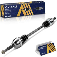 CVR,ASSY,LS,250,W/LBL