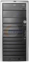 ML110T05 DC-E2160-1MB/512MB/DVD/160GB/SATA NHP