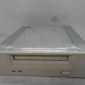 HP DDS-3 Trade-Ready Tape Drive EOL