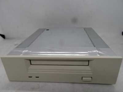 HP DDS-3 Trade-Ready Tape Drive EOL