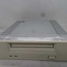 HP DDS-3 Trade-Ready Tape Drive EOL