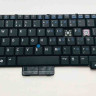 HP Keyboard Spanish  2510P