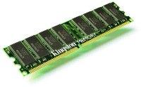 DIMM, 256, 333M, 64X64, 8K, 184