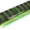 DIMM, 256, 333M, 64X64, 8K, 184
