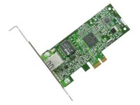 CRD, NTWK, PCI-E, X1, BCOM, 5721LF