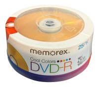 DVD, 680M, 16X, I, F5, HLDS, MG