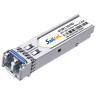1Gb Ethernet & 1/2Gb FC SW SFP, LC 1Y 1Gb Ethernet & 1/2Gb FC SW SFP, LC 1Y