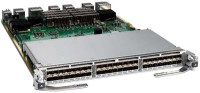 Cisco MDS 14+2 Fibre Channel and IP Serv EOL