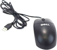 MSE, USB, 2BTN, ULD, NTRY, LOGI, MG