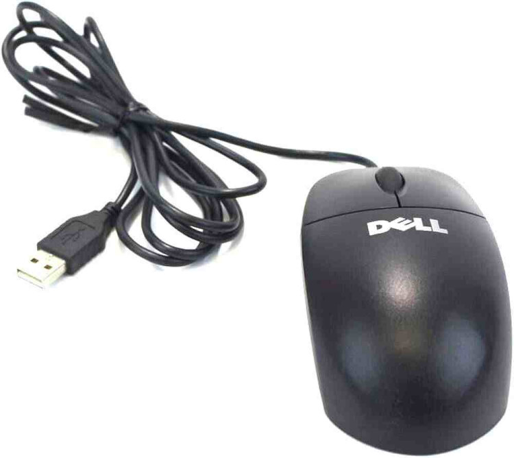 MSE, USB, 2BTN, ULD, NTRY, LOGI, MG