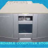 HP MSL6000 SDLT 600 Drive EOL