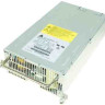 HP POWER SUPPLY FOR NETSERVER