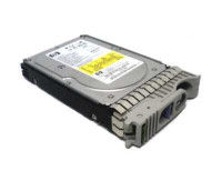 Ent Class 73GB 10K RPM FC HDD EOL