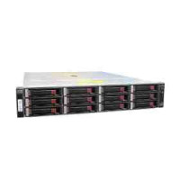 HP M6412 A fibre channel drive enclosure