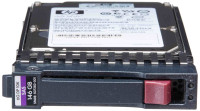 303297-001 HP 146GB 10K 68PIN HARD DRIVE