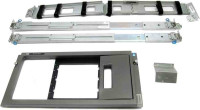 348113-B21 HP RACK TO TOWER CONVERSION KIT FOR ML370 G3