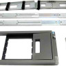 348113-B21 HP RACK TO TOWER CONVERSION KIT FOR ML370 G3
