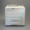 HP LASERJET 4050TN HP LASERJET 4050TN